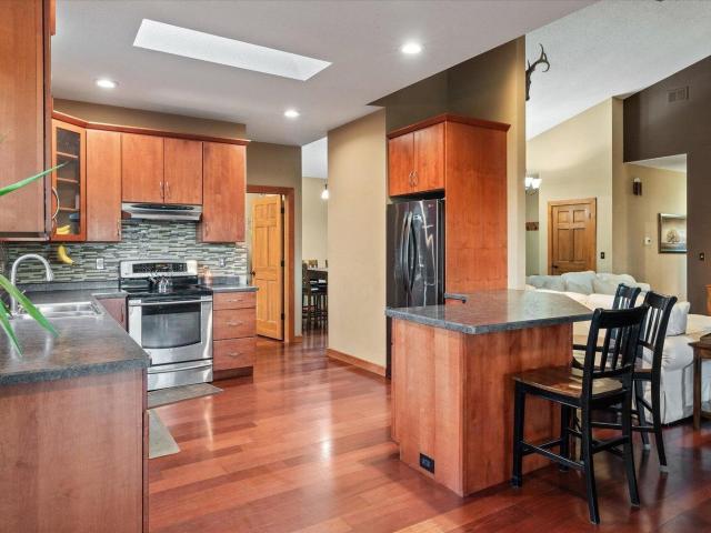 726 N 4th Street