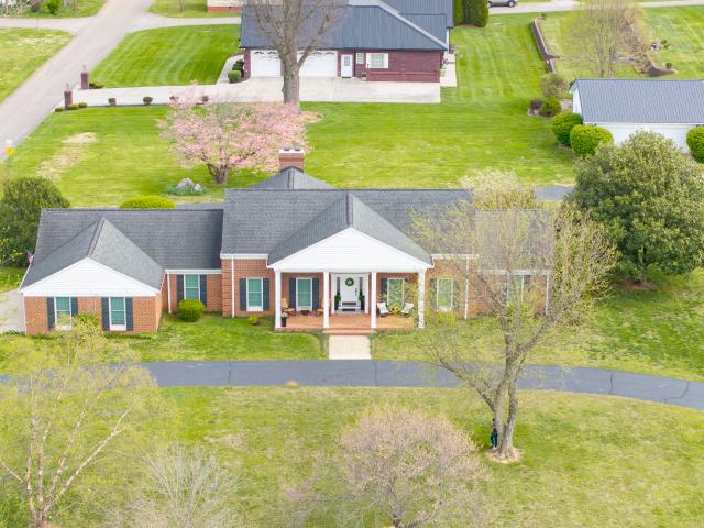 726 N Main Street