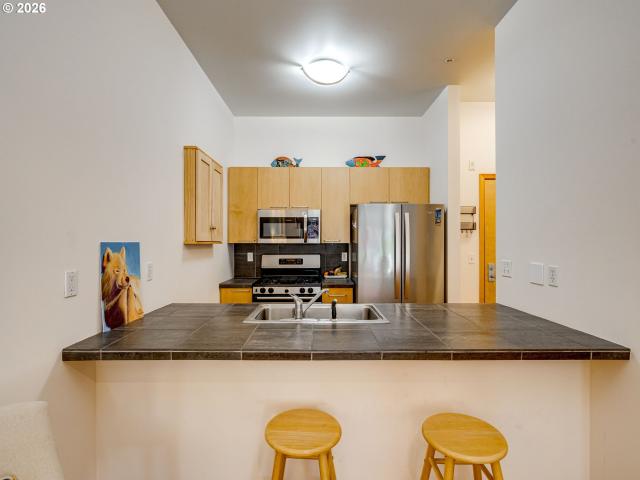 726 NW 11th Ave, Unit 104, Portland, OR 97209 | MLS #294273