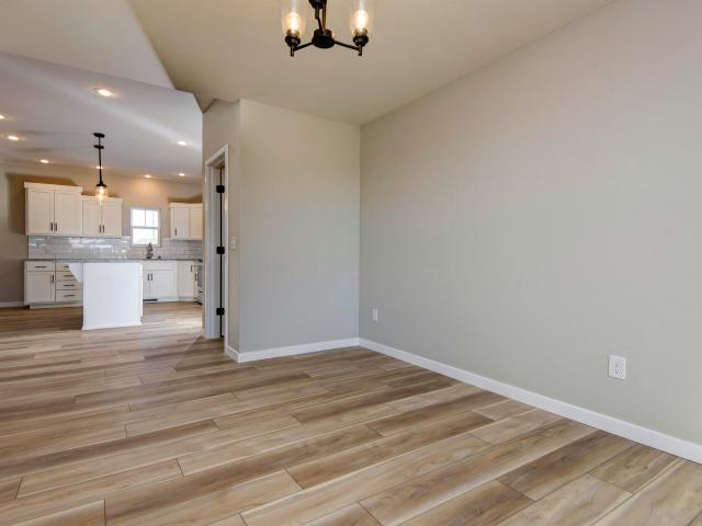 726 S Wheaton Hills Drive # Lot 238