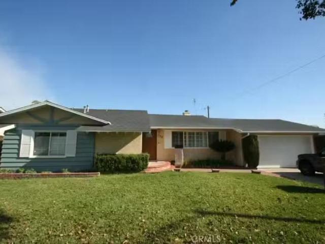 726 S BRONWYN DR, ANAHEIM, CA 92804