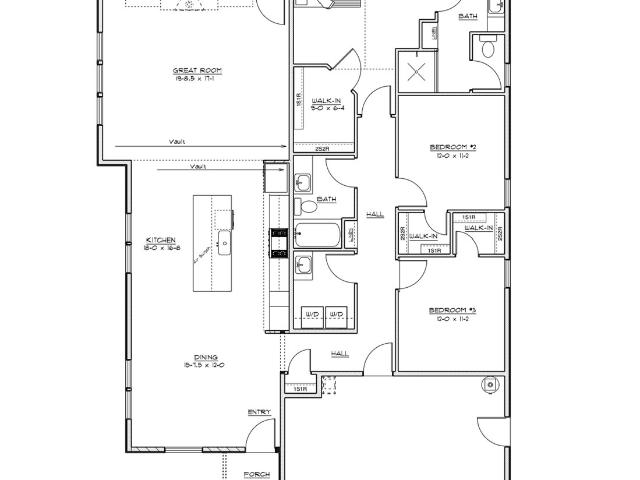 726 SE 42nd PL