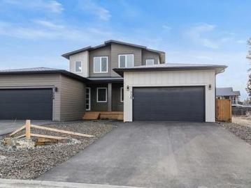 726 St Mary River Drive, Kimberley, BC, V1A 3J4 house for sale | Listing ID 10377 | Royal LePage