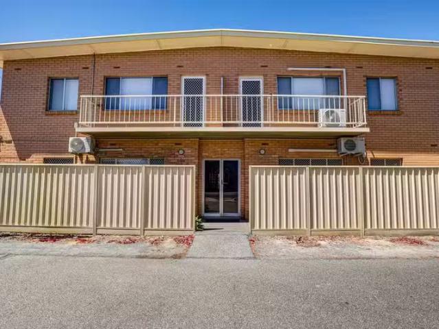 7/26 Stonehouse Avenue, Camden Park, SA 5038 Unit for Rent