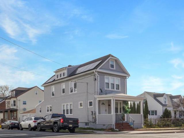 726 Plum Street