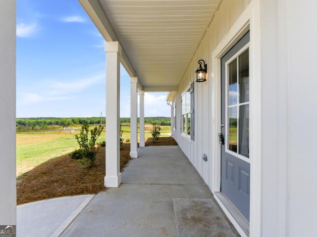 726 Primrose Circle