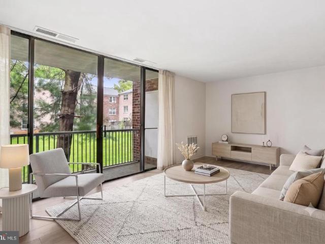 726 Quince Orchard Boulevard # 726 102
