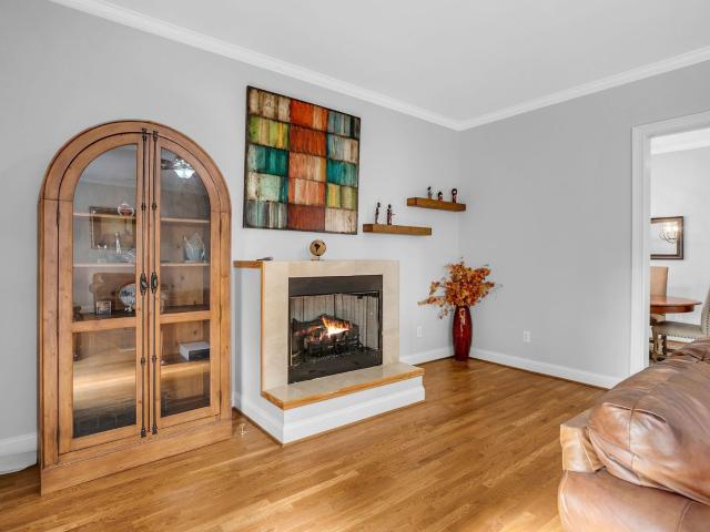 726 Rutherford Road