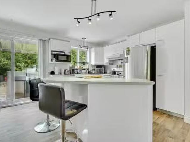 726 Rue Du Muguet, Sainte Agathe Des Monts, QC, J8C 0E8 leas.