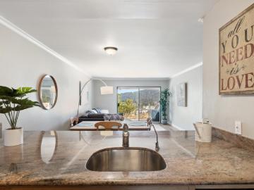 726 Vía Casitas, Greenbrae, CA 94904 | MLS #326034