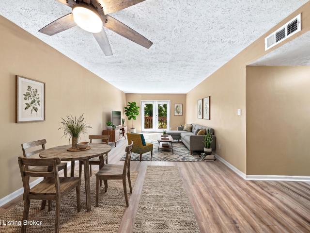 726 Zorn Ave APT 13