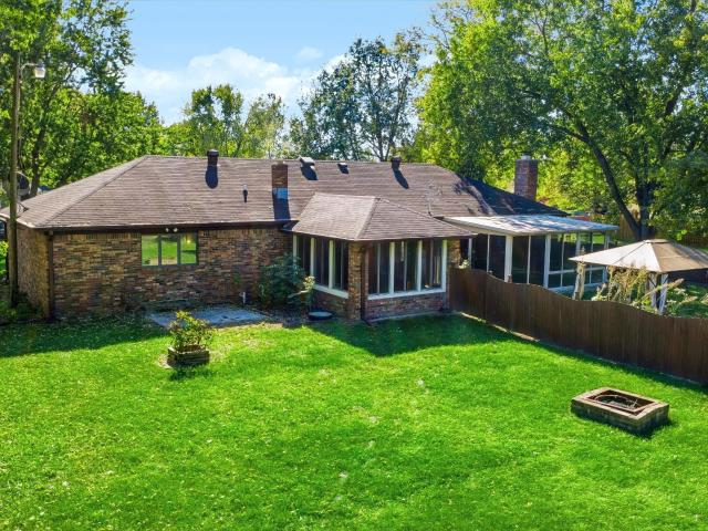 7274 Bruce Court