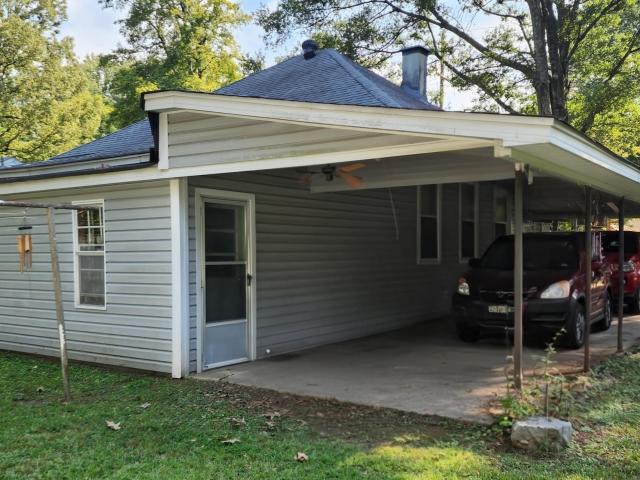 7274 centralia rd