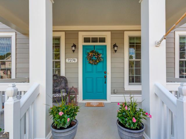 7274 Grand Reunion Drive
