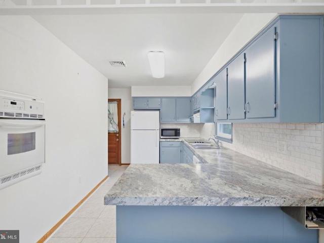 7275 Broomes Island Road