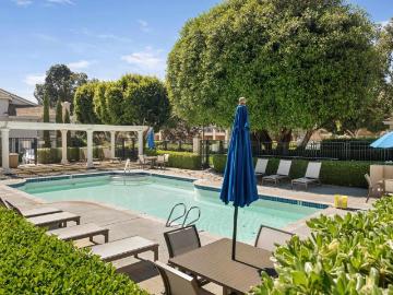 7275 Calabria Court 70