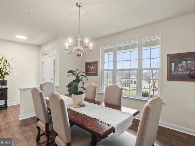 7275 Hattery Farm