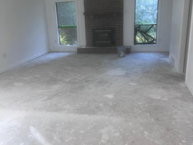7275 hollorn ln