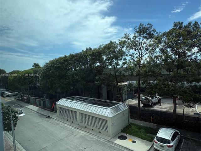 7275 SW 90th Way, Unit 205, Miami, FL 33156 | MLS #A11900