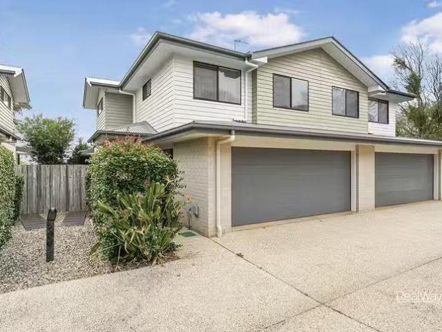 7/276 Alderley Street, Centenary Heights, QLD 4350