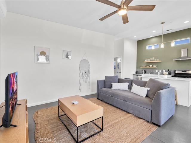 7276 Encina Road