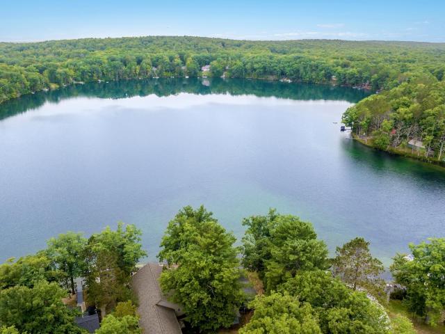 7277 NE Trillium Trail