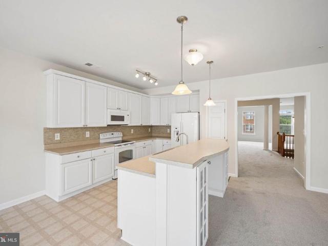 7277 Darby Downs