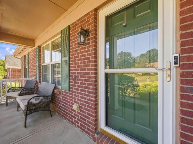 7277 Wind Brook Drive