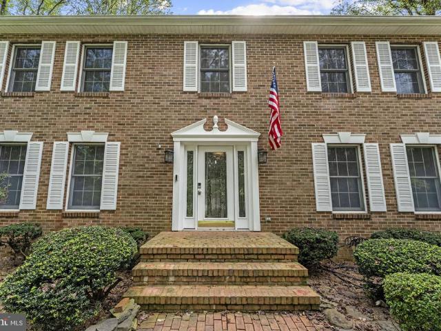 7278 Moss Lane