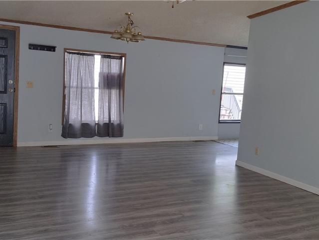 7278 Bennington Pike