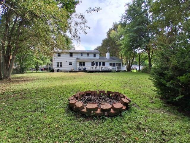 7278 willow way