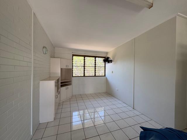 72/79 Mitchell Street, DARWIN CITY, NT 0800 Unit for Rent Ray White Bayside