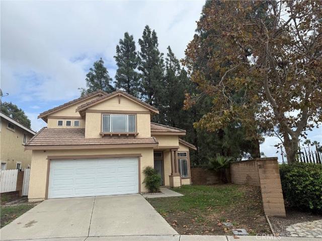 7279 Cosenza Place, Rancho Cucamonga, US, CA