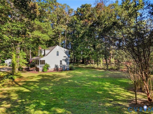 7270 Crossing Oaks Trail