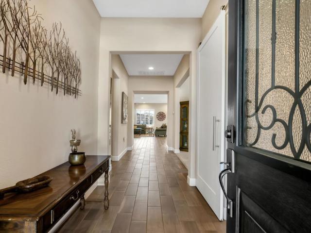 7270 Keyesport Way