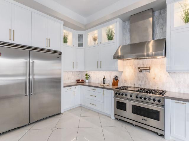 7270 Loma Alta Circle, Las Vegas, US, NV