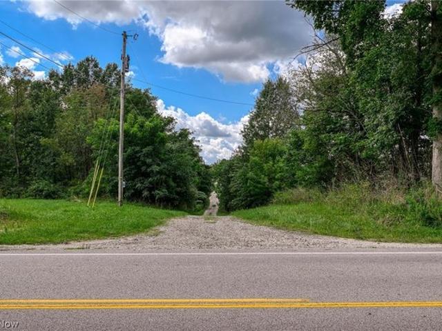 7270 Tallmadge Rd, Rootstown, OH 44272