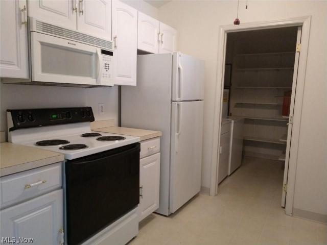 7270 Village Drive