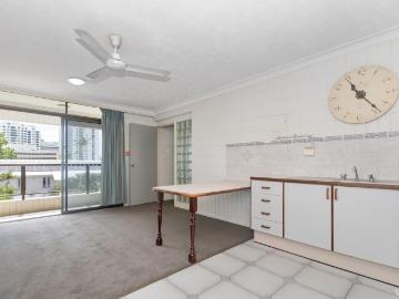 Townsville Central, Stuart, Townsville City, Townsville City, Inneston, Yorke Peninsula, Yorke Peninsula, Garden Island, City of Salisbury, South Australia