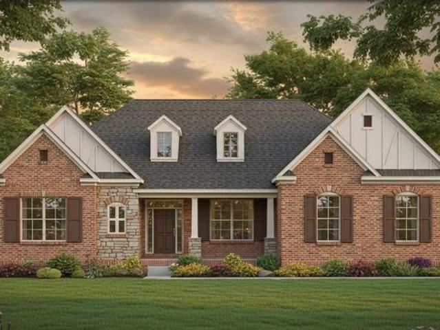 7271 Belvoir Dr, Fairview, TN 37062