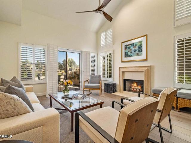 7272 e gainey ranch road # 43