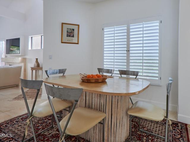 7272 E Gainey Ranch Road Unit 14, Scottsdale, US, AZ