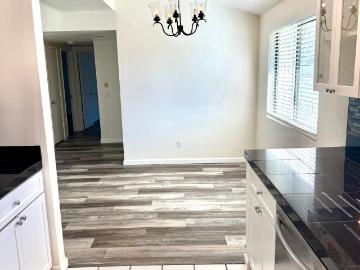 72730 Sage Ct, Palm Desert, CA 92260 | MLS #219148