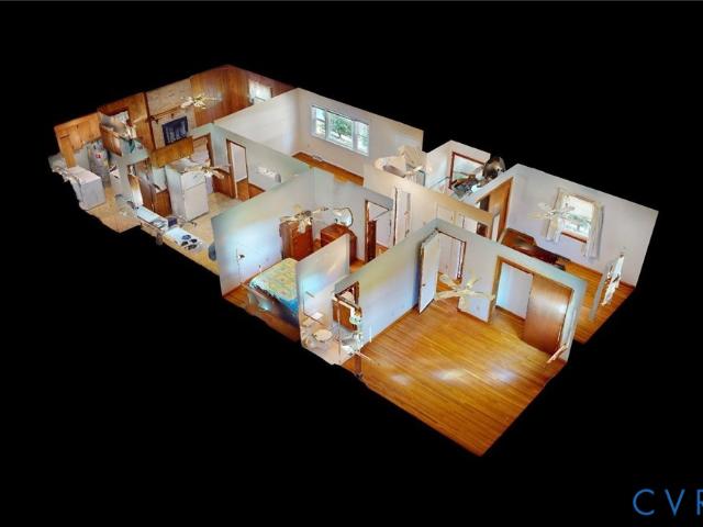 7273 Bellspring Drive