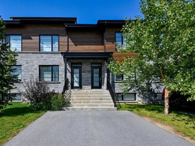727Z Boul. Cadieux, Beauharnois, QC, J6N 2E9 house for sale | Listing ID 16015 | Royal LePage