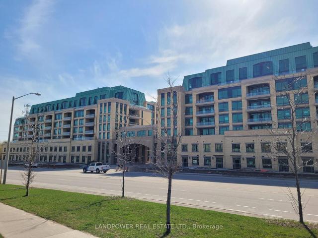 727 11 Ninth Line, Stouffville | Terminated, N12970 | Condos. Ca