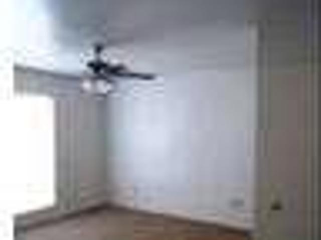 $727 / 2br 960ftÂ² 2 Bedrooms 2 Bath, Available for October