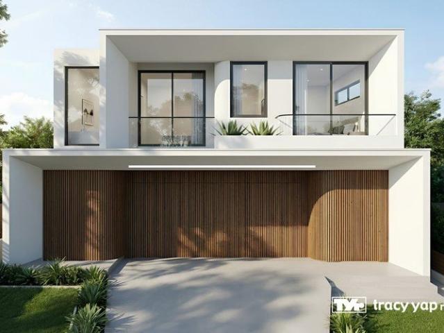 727.2SQM | DA APPROVED in Prime Eastwood | Walking distance to Eastwood station & Shops