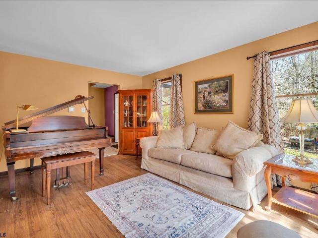 727 7th St, Hammonton, NJ 08037 | MLS #606797