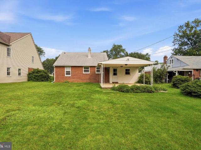 727 Cottage Road
